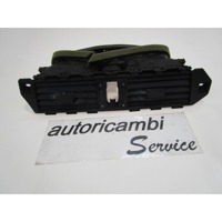 CENTRALNE PREZRACEVALNE SOBE  OEM N. 64226910734 ORIGINAL REZERVNI DEL BMW SERIE 5 E60 E61 (2003 - 2010) DIESEL LETNIK 2005