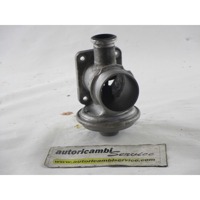 EGR VENTIL   OEM N. 778545205 ORIGINAL REZERVNI DEL LAND ROVER RANGE ROVER L322 MK3 (2005 - 2009) DIESEL LETNIK 2005