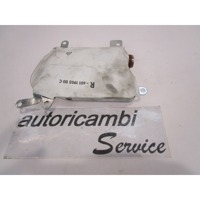 AIRBAG VRATA OEM N. 601190500C ORIGINAL REZERVNI DEL BMW SERIE 5 E60 E61 (2003 - 2010) DIESEL LETNIK 2005