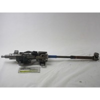 VOLANSKI DROG OEM N. 4123S0 ORIGINAL REZERVNI DEL CITROEN C3 / PLURIEL MK1 (2002 - 09/2005) DIESEL LETNIK 2005