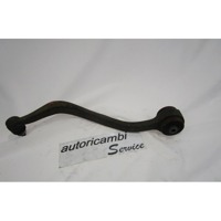 SPREDNJA LEVA ROKA  OEM N. GJ6A34J00B ORIGINAL REZERVNI DEL MAZDA 6 GG GY (2003-2008) DIESEL LETNIK 2007