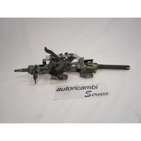 VOLANSKI DROG OEM N. GJ6A32100B ORIGINAL REZERVNI DEL MAZDA 6 GG GY (2003-2008) DIESEL LETNIK 2007