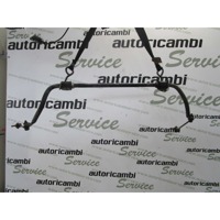 SPREDNJI STABILIZATOR OEM N. GJ6A34151A ORIGINAL REZERVNI DEL MAZDA 6 GG GY (2003-2008) DIESEL LETNIK 2007