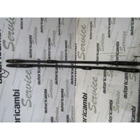 BAR STRE?NI PAR OEM N. GJ5A51T10A ORIGINAL REZERVNI DEL MAZDA 6 GG GY (2003-2008) DIESEL LETNIK 2007