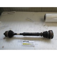 DESNA SPREDNJA POGONSKA GRED  OEM N. 8D0407271AQ  ORIGINAL REZERVNI DEL AUDI A4 B5 BER/SW (1994 - 12/2000) BENZINA LETNIK 1996