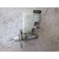 ZAVORNI CILINDER OEM N. 93172090 ORIGINAL REZERVNI DEL OPEL VECTRA C Z02 R BER/SW (2006 - 2009) DIESEL LETNIK 2007