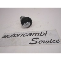 16 ENOJNI PRESTAVNI GUMB OEM N. GJ6A881L602 ORIGINAL REZERVNI DEL MAZDA 6 GG GY (2003-2008) DIESEL LETNIK 2007