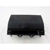 CA-DM4592AK DISPLAY COMPUTER DI BORDO MAZDA 6 2.0 D 6M 5P 89KW (2007) RICAMBIO USATO CON CASSETTO PORTAOGGETTI CRUSCOTTO SUPERIORE GR1A5524X02 GJ6AG0245A
