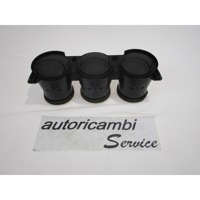 CENTRALNE PREZRACEVALNE SOBE  OEM N. GJ6A64930 ORIGINAL REZERVNI DEL MAZDA 6 GG GY (2003-2008) DIESEL LETNIK 2007