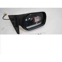 LEVO OGLEDALO OEM N. GJ6E6918ZC ORIGINAL REZERVNI DEL MAZDA 6 GG GY (2003-2008) DIESEL LETNIK 2007