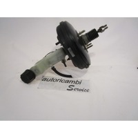 SERVO OJACEVALNIK ZAVOR S PUMPO OEM N. C05-04000 ORIGINAL REZERVNI DEL MAZDA 6 GG GY (2003-2008) DIESEL LETNIK 2007