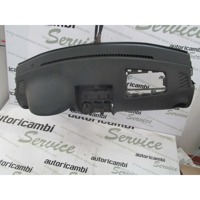 ARMATURNA PLOSCA OEM N. GJ6A535DX ORIGINAL REZERVNI DEL MAZDA 6 GG GY (2003-2008) DIESEL LETNIK 2007