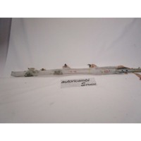 ZRACNA BLAZINA GLAVA DESNA OEM N. G21B57KM0G ORIGINAL REZERVNI DEL MAZDA 6 GG GY (2003-2008) DIESEL LETNIK 2007