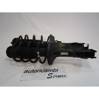 SPREDNJI AMORTIZERJI OEM N. 6N0413031K ORIGINAL REZERVNI DEL VOLKSWAGEN LUPO 6X1 6E1 (04/1999 - 05/2005) BENZINA LETNIK 1999