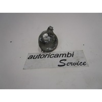 SPREDNJI INDIKATOR OEM N. 6X0953156 ORIGINAL REZERVNI DEL VOLKSWAGEN LUPO 6X1 6E1 (04/1999 - 05/2005) BENZINA LETNIK 1999