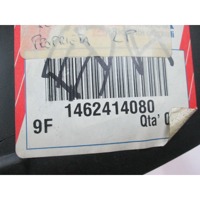 ZADNJI KOLOTEK  OEM N. 1462414080 ORIGINAL REZERVNI DEL FIAT SCUDO 220 MK1 (1995 - 2004) DIESEL LETNIK 2000