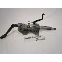 VOLANSKI DROG OEM N. 654621242 ORIGINAL REZERVNI DEL CHEVROLET CRUZE J300 J305 (2009 - 2019) DIESEL LETNIK 2010