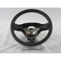 VOLAN OEM N. GS120-01840 ORIGINAL REZERVNI DEL TOYOTA AYGO B1 (2005 - 2009) BENZINA LETNIK 2008