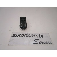 GLAVNO STIKALO LUCI OEM N. 13301752 ORIGINAL REZERVNI DEL CHEVROLET CRUZE J300 J305 (2009 - 2019) DIESEL LETNIK 2010