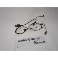ELEKTRICNA NAPELJAVA OEM N. 983998302 ORIGINAL REZERVNI DEL CHEVROLET CRUZE J300 J305 (2009 - 2019) DIESEL LETNIK 2010