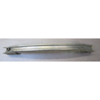 TRAVERZA ZADNJEGA ODBIJACA  OEM N. 13100366 ORIGINAL REZERVNI DEL OPEL VECTRA C Z02 R BER/SW (2006 - 2009) DIESEL LETNIK 2007