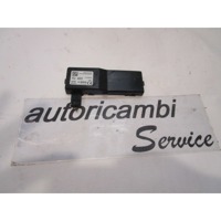 CENTRALNO ZAKLEPANJE OEM N. 13503204 ORIGINAL REZERVNI DEL CHEVROLET CRUZE J300 J305 (2009 - 2019) DIESEL LETNIK 2010