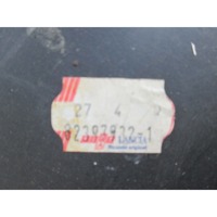 SPREDNJI KOLOTEK OEM N. 82397932 ORIGINAL REZERVNI DEL LANCIA THEMA 834 MK1 R2 (1992 - 1994)BENZINA LETNIK 1991