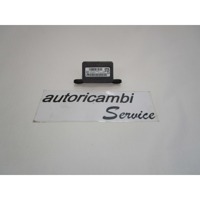 ESP OEM N. 13505725 10.1701-0725.3 ORIGINAL REZERVNI DEL CHEVROLET CRUZE J300 J305 (2009 - 2019) DIESEL LETNIK 2010