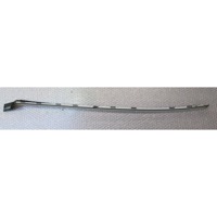 SPREDNJE VETROBRANSKO STEKLO OEM N.  ORIGINAL REZERVNI DEL OPEL VECTRA C Z02 R BER/SW (2006 - 2009) DIESEL LETNIK 2007