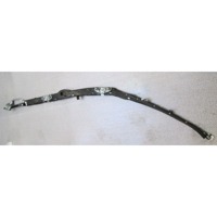 ZRACNA BLAZINA GLAVA DESNA OEM N. 13105051 ORIGINAL REZERVNI DEL OPEL VECTRA C Z02 R BER/SW (2006 - 2009) DIESEL LETNIK 2007