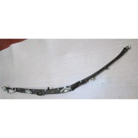 ZRACNA BLAZINA GLAVA LEVA OEM N. 13105050 ORIGINAL REZERVNI DEL OPEL VECTRA C Z02 R BER/SW (2006 - 2009) DIESEL LETNIK 2007