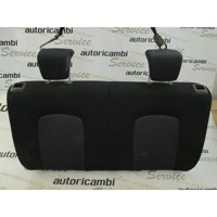 ZADNJI NASLON BLAGO OEM N. SCPITFTGPUNTO199BR5P ORIGINAL REZERVNI DEL FIAT GRANDE PUNTO 199 (2005 - 2012) DIESEL LETNIK 2005