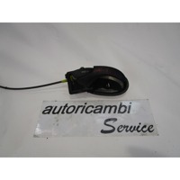 NOTRANJA KLJUKA  OEM N. 1097633 ORIGINAL REZERVNI DEL FORD FOCUS DAW DBW DNW MK1 R BER/SW (2001-2005) BENZINA LETNIK 2004