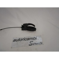 NOTRANJA KLJUKA  OEM N. 1097633 ORIGINAL REZERVNI DEL FORD FOCUS DAW DBW DNW MK1 R BER/SW (2001-2005) BENZINA LETNIK 2004