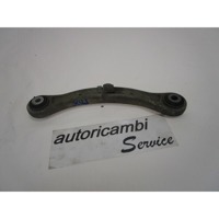 ZADNJA DESNA ROKA  OEM N. 7L0505375A ORIGINAL REZERVNI DEL VOLKSWAGEN TOUAREG 7LA 7L6 7L7 MK1 (2002 - 2007)DIESEL LETNIK 2005