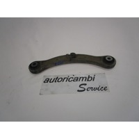 ZADNJA LEVA ROKA  OEM N. 7L0505375A ORIGINAL REZERVNI DEL VOLKSWAGEN TOUAREG 7LA 7L6 7L7 MK1 (2002 - 2007)DIESEL LETNIK 2005