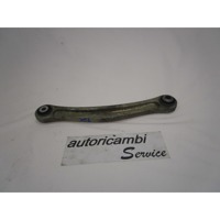 ZADNJA LEVA ROKA  OEM N. 7L0505376A ORIGINAL REZERVNI DEL VOLKSWAGEN TOUAREG 7LA 7L6 7L7 MK1 (2002 - 2007)DIESEL LETNIK 2005