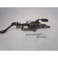 VOLANSKI DROG OEM N. 8P1419502G ORIGINAL REZERVNI DEL AUDI A3 MK2 8P 8PA 8P1 (2003 - 2008)DIESEL LETNIK 2006