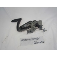 OEM N. 8P0711303C ORIGINAL REZERVNI DEL AUDI A3 MK2 8P 8PA 8P1 (2003 - 2008)DIESEL LETNIK 2006