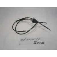 OEM N. 1K0609721BE ORIGINAL REZERVNI DEL AUDI A3 MK2 8P 8PA 8P1 (2003 - 2008)DIESEL LETNIK 2006