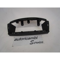 MONTA?NI DELI /  ARMATURNE PLOSCE SPODNJI OEM N. 735274639 ORIGINAL REZERVNI DEL FIAT DOBLO 223 MK1 R (2005 - 2009) DIESEL LETNIK 2009