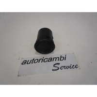 ODVOD ZRAKA OEM N. 735322763 ORIGINAL REZERVNI DEL FIAT DOBLO 223 MK1 R (2005 - 2009) DIESEL LETNIK 2009