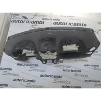 ARMATURNA PLOSCA OEM N. 46751500 ORIGINAL REZERVNI DEL FIAT DOBLO 223 MK1 R (2005 - 2009) DIESEL LETNIK 2009