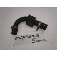 CEV / CEV ZRAKA OEM N. 8200240894 ORIGINAL REZERVNI DEL RENAULT SCENIC/GRAND SCENIC JM0/1 MK2 (2003 - 2009) DIESEL LETNIK 2004