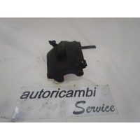 ZADNJE LEVE ZAVORNE CELJUSTI  OEM N. 34216758135 ORIGINAL REZERVNI DEL BMW SERIE 3 E46 BER/SW/COUPE/CABRIO (1998 - 2002) DIESEL LETNIK 2001