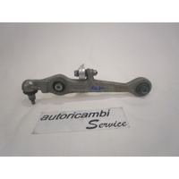 SPREDNJA DESNA ROKA  OEM N. 4D0407155J ORIGINAL REZERVNI DEL VOLKSWAGEN PASSAT B5 3B2 3B5 BER/SW (08/1996 - 11/2000)DIESEL LETNIK 1998