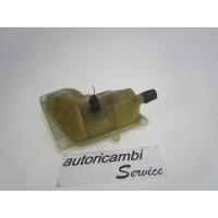 HLADILNA VODA ZA RADIJATORJE OEM N. 8D0121403J ORIGINAL REZERVNI DEL VOLKSWAGEN PASSAT B5 3B2 3B5 BER/SW (08/1996 - 11/2000)DIESEL LETNIK 1998