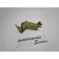 REZERVOAR CRPALKA  SERVO VOLAN OEM N. 8D0422373C ORIGINAL REZERVNI DEL VOLKSWAGEN PASSAT B5 3B2 3B5 BER/SW (08/1996 - 11/2000)DIESEL LETNIK 1998