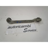 SPREDNJA DESNA ROKA  OEM N. 8E0407506A ORIGINAL REZERVNI DEL VOLKSWAGEN PASSAT B5 3B2 3B5 BER/SW (08/1996 - 11/2000)DIESEL LETNIK 1998