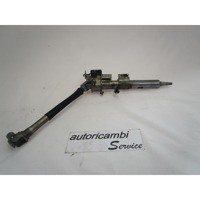 VOLANSKI DROG OEM N. 4544600331 ORIGINAL REZERVNI DEL SMART FORFOUR 454 MK1 (2004 - 2006) DIESEL LETNIK 2005